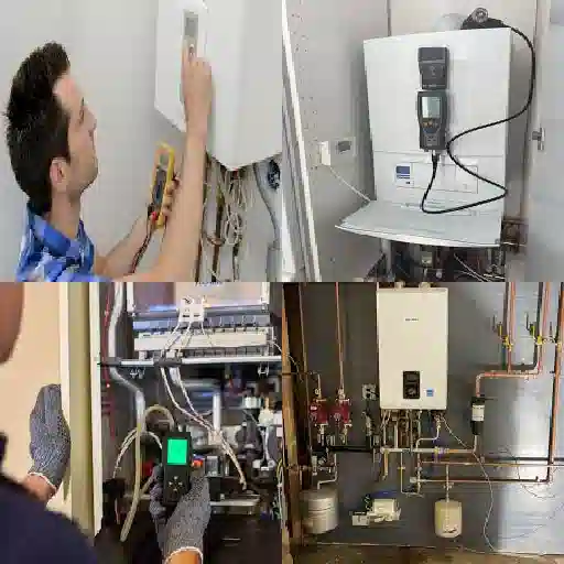 revisione caldaie imar prato revisione caldaie imar prato efficacia e tempismo impeccabile