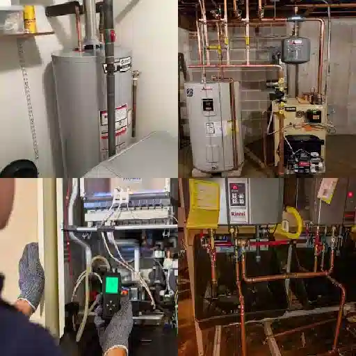 revisione caldaie immergas campi bisenzio revisione caldaie immergas campi bisenzio efficienza riscontrata dopo manutenzione
