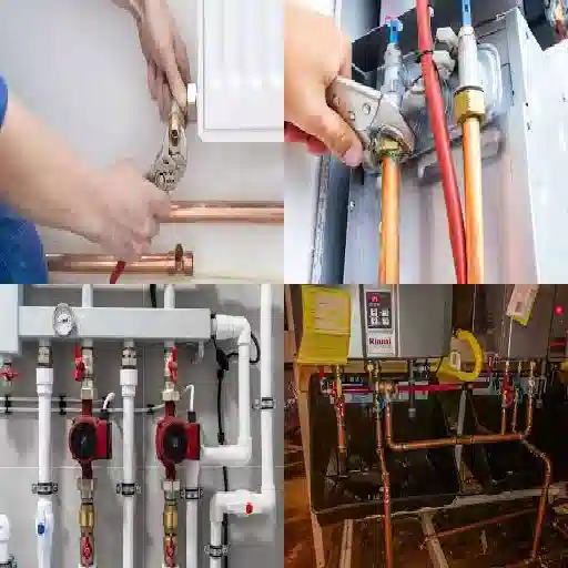 revisione caldaie immergas prato rapidità nel controllo e stabilità della temperatura