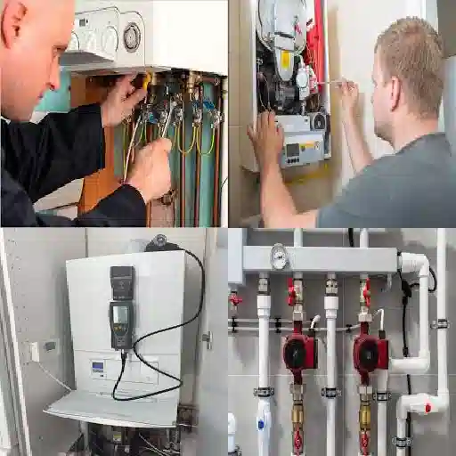 revisione caldaie immergas rifredi revisione caldaie immergas rifredi diagnosi precisa perdite e usura