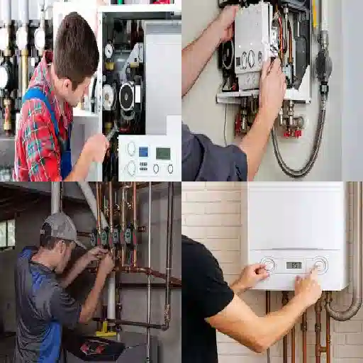 revisione caldaie immergas scandicci concentrazione su sicurezza e rendimento ottimale