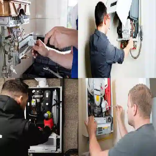 revisione caldaie immergas sesto fiorentino tecnica e professionalità a portata di mano