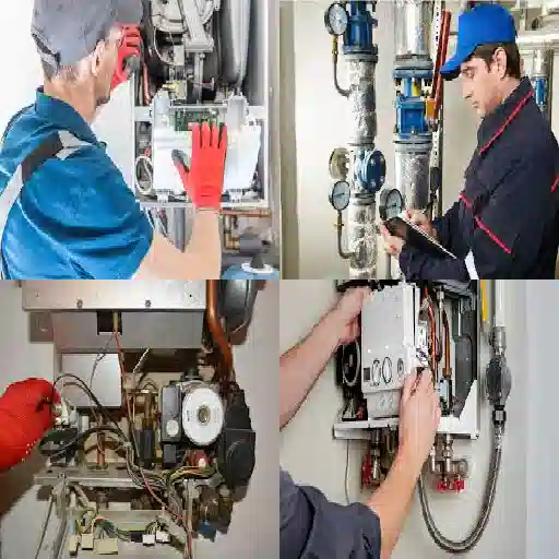 revisione caldaie joannes campi bisenzio revisione caldaie joannes campi bisenzio con efficienza energetica massima sui metalli