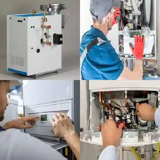 revisione caldaie joannes scandicci controllo tecnico minuzioso e preciso