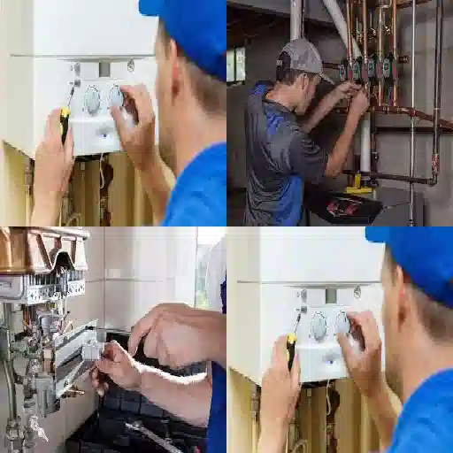 revisione caldaie junkers campi bisenzio qualità impeccabile e dettagli precisi