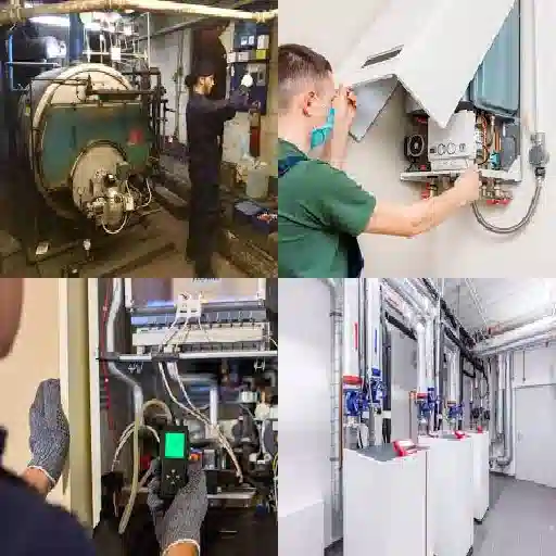 revisione caldaie junkers prato efficacia nel modulare la performance