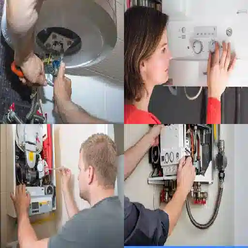 revisione caldaie junkers rifredi revisione caldaie junkers rifredi con servizio rapido e assistenza esperta