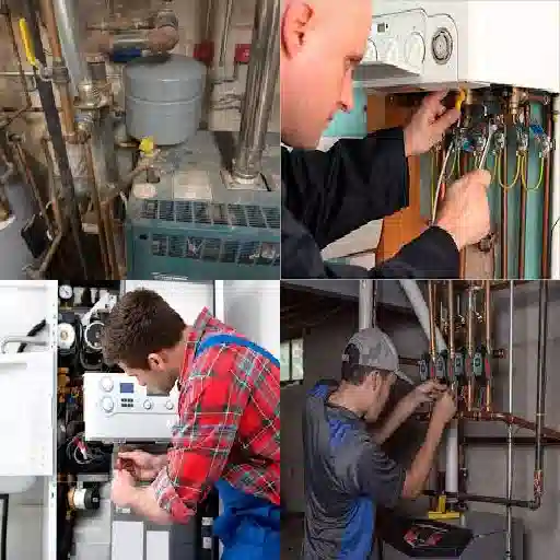 revisione caldaie kollbar calenzano efficienza risultante'senza compromessi