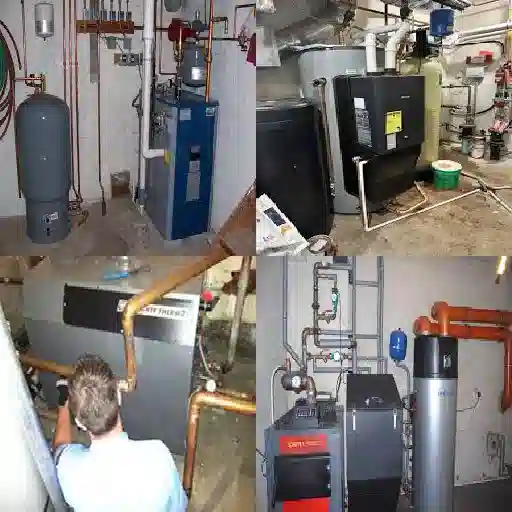 revisione caldaie kollbar campi bisenzio revisione caldaie kollbar campi bisenzio precisione ingegneristica in ogni check up