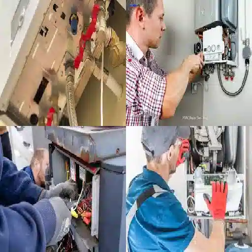 revisione caldaie kollbar firenze assistenza professionale specializzata e sicura