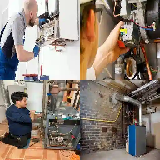 revisione caldaie kollbar prato controllo preciso con tecnica avanzata e sicurezza certificata