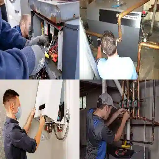 revisione caldaie kollbar scandicci revisione caldaie kollbar scandicci con diagnosi precisa e interventi mirati