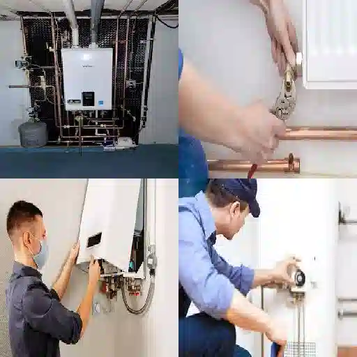 revisione caldaie mts campo di marte efficacia immediata e durata estesa garantite