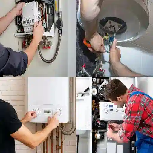 revisione caldaie mts firenze revisione caldaie mts firenze intervento esperto con attenzione al dettaglio e alla sicurezza