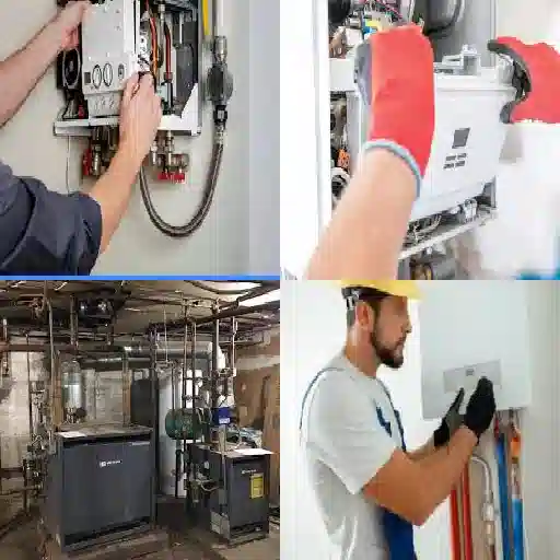 revisione caldaie neca calenzano revisione caldaie neca calenzano precisione sartoriale per ogni fessura di fumo