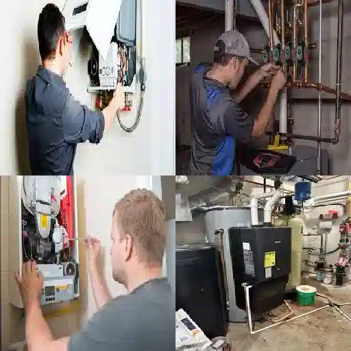 revisione caldaie neca campi bisenzio con attenzione ai dettagli e durata nel tempo