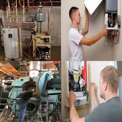 revisione caldaie neca firenze revisione caldaie neca firenze efficienza energetica e sicurezza aumentate