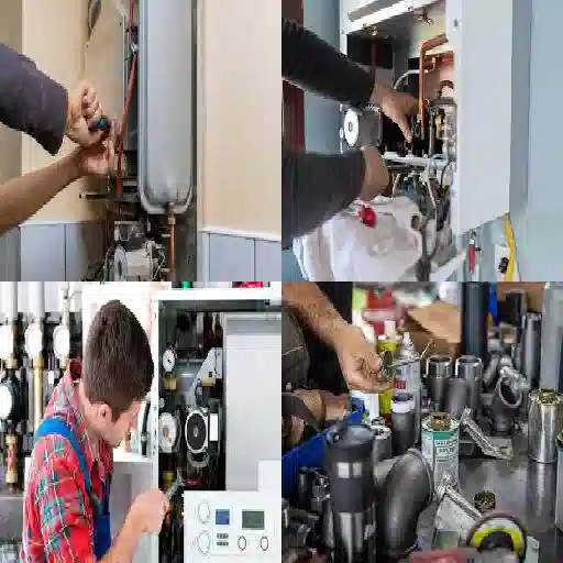 revisione caldaie neca rifredi revisione caldaie neca rifredi dal fascino tecnico pulito che conbrilla sensazioni di affidabilità