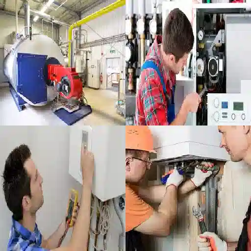 revisione caldaie neca san frediano revisione caldaie neca san frediano intervento professionale e completo