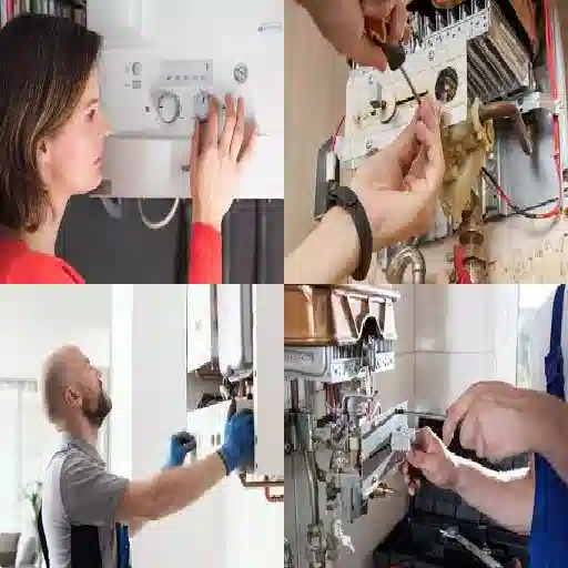 revisione caldaie neca sesto fiorentino revisione caldaie neca sesto fiorentino sicurezza potenziata