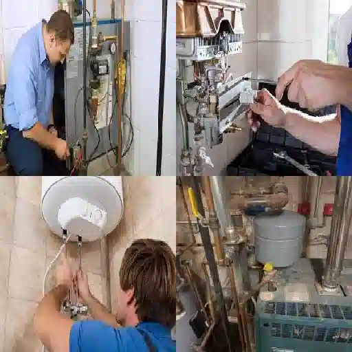 revisione caldaie ocean calenzano revisione caldaie ocean calenzano diagnosi approfondita e precisione estetica da professionisti