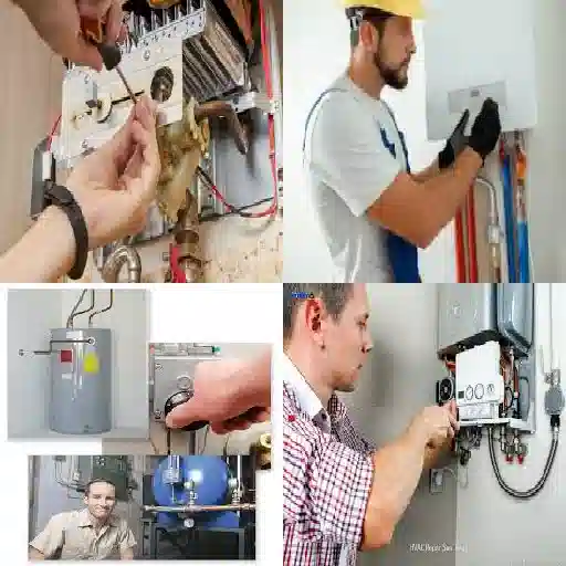 revisione caldaie ocean firenze revisione caldaie ocean firenze rapidità e precisione nell'intervento con un occhio d'artista alla cura dei dettagli