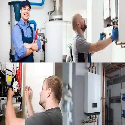 revisione caldaie ocean prato servizio certificato e rapido