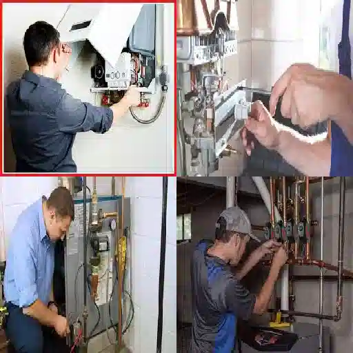 revisione caldaie ocean scandicci revisione caldaie ocean scandicci interventi rapidi e professionali