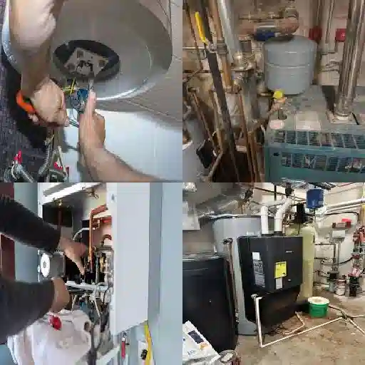 revisione caldaie ocean sesto fiorentino approfondita diagnosi efficiente e interventi rapidi