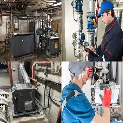 revisione caldaie pensotti campi bisenzio revisione caldaie pensotti campi bisenzio controllo preciso e affidabile