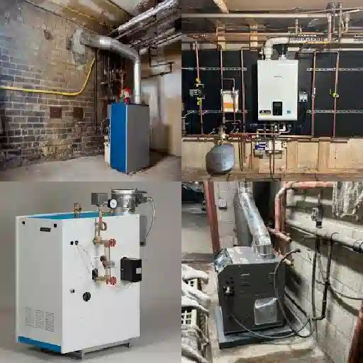 revisione caldaie pensotti firenze revisione caldaie pensotti firenze sincerità e rapidità nel servizio post controllo