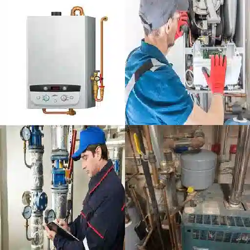 revisione caldaie pensotti novoli revisione caldaie pensotti novoli efficienza migliorata e durata estesa