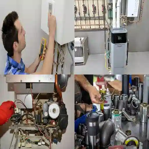 revisione caldaie pensotti prato revisione caldaie pensotti prato controllo scrupoloso e accurato degli impianti a gas