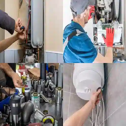 revisione caldaie pensotti rifredi revisione caldaie pensotti rifredi esperienza tecnica proattiva e affidabile