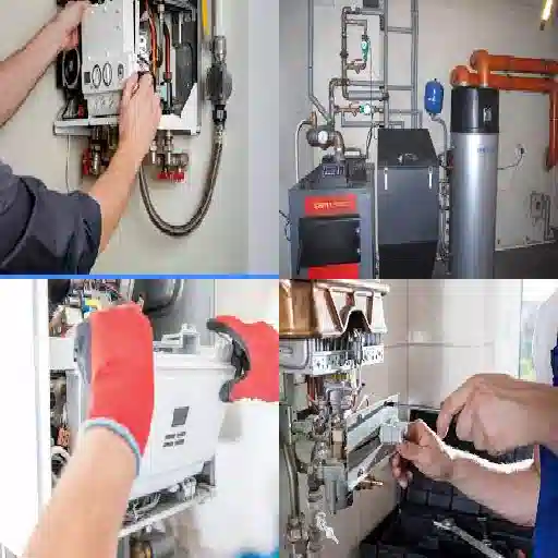 revisione caldaie radi campi bisenzio efficienza energetica ottimizzata e durata prolungata