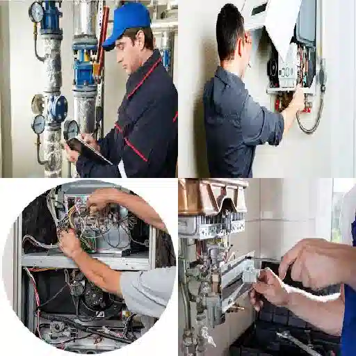 revisione caldaie radi firenze diagnosi tecnica precisa mirata