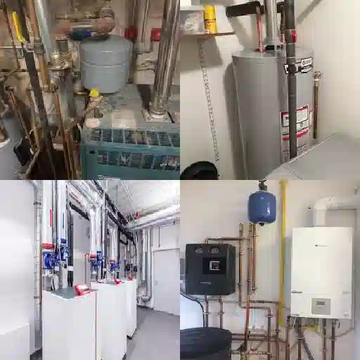 revisione caldaie radi novoli revisione caldaie radi novoli risultato affidabile e duraturo