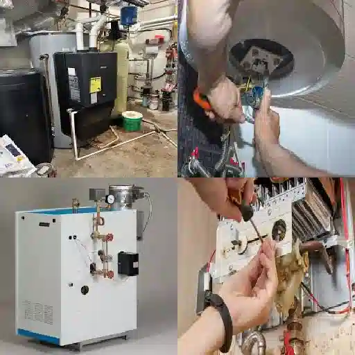 revisione caldaie radi sesto fiorentino revisione caldaie radi sesto fiorentino e risolutivo per il massimo comfort