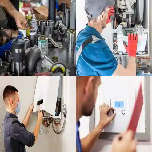 revisione caldaie radiant firenze revisione caldaie radiant firenze analisi termica avanzata per il massimo risparmio energetico