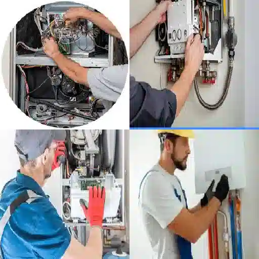 revisione caldaie radiant prato sicurezza avanzata e manutenzione certificata