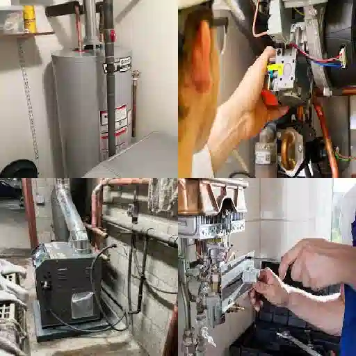 revisione caldaie rexnova calenzano revisione caldaie rexnova calenzano diagnosi precisa risparmio assicurato