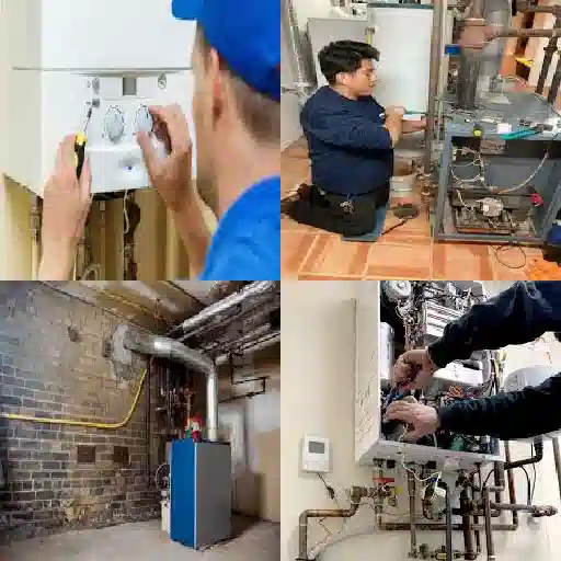 revisione caldaie rexnova prato con controllo puntuale e sicurezza rigorosa