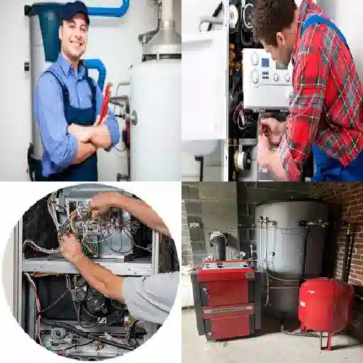 revisione caldaie rexnova rifredi con controllo energetico avanzato e dettagliato