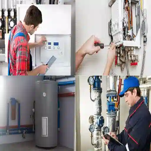 revisione caldaie rexnova scandicci revisione caldaie rexnova scandicci controllo meticoloso con strumenti di precisione aziendali