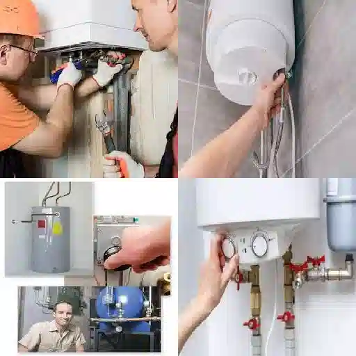 revisione caldaie rheem campi bisenzio revisione caldaie rheem campi bisenzio rapidità intervento con feedback immediato naturale