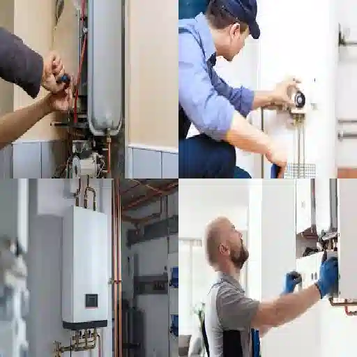 revisione caldaie rheem scandicci revisione caldaie rheem scandicci intervento di manutenzione adattato e ottimizzato locali toscani