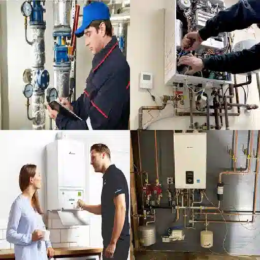 revisione caldaie rheem sesto fiorentino revisione caldaie rheem sesto fiorentino con diagnosi tempestiva rilevata in loco