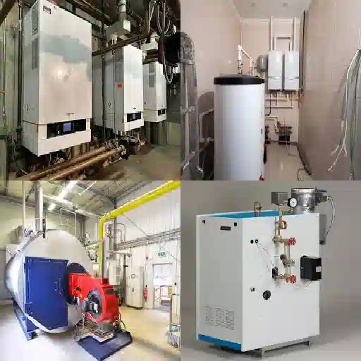 revisione caldaie rhoss scandicci revisione caldaie rhoss scandicci sicurezza garantita processo dettagliato