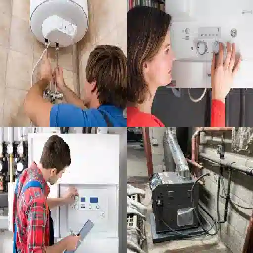 revisione caldaie robur campi bisenzio controllo minuzioso e sicurezza garantita