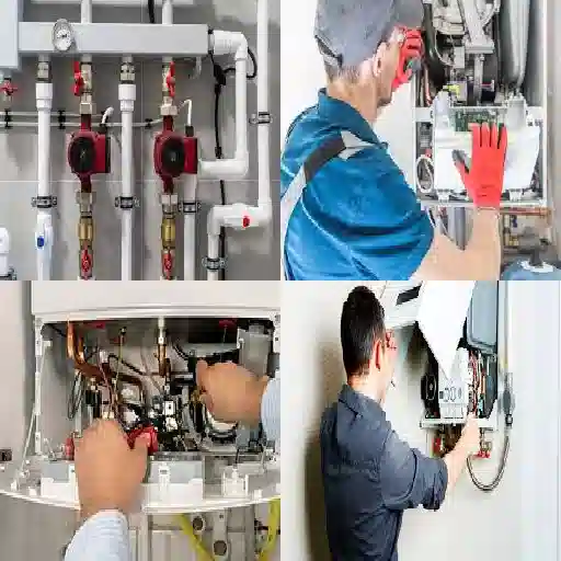 revisione caldaie robur prato analisi di prestazioni dettagliata e affidabile